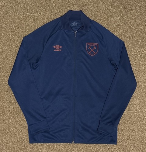 West ham united full - ham,