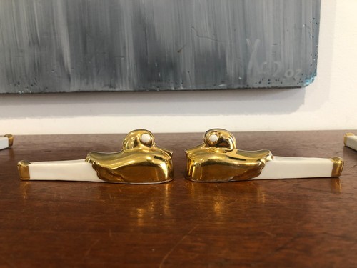 Robj paris duck art - 8,