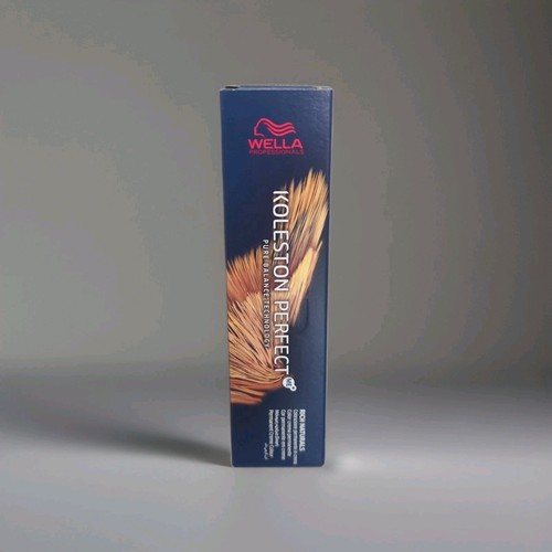Wella koleston perfect - wella, 9/38