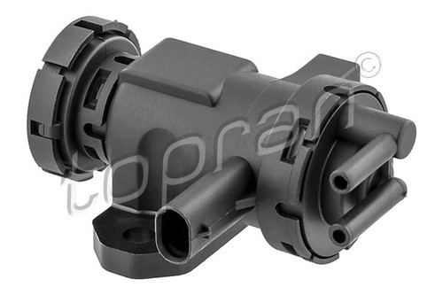 Topran 639 906 pressure - topran-oe,