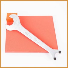 CAMPAGNOLO 712/1 BOTTOM