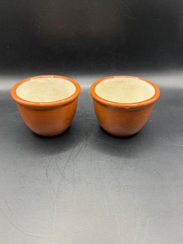 Guernsey cooking ware brown - cooking,