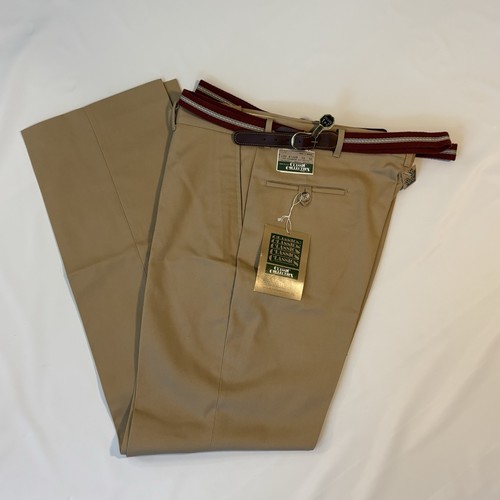 Men vintage 80 - men’s,