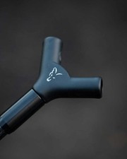 Fox Aluminium Spreader block