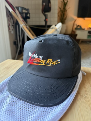 Vintage gore tex berkley - vintage,