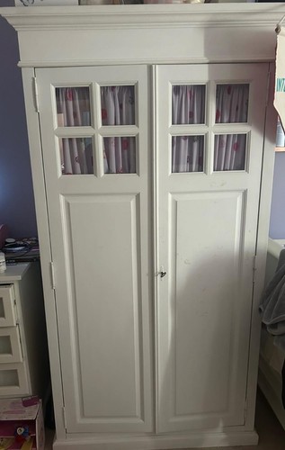 Girls nursery furniture - girls,