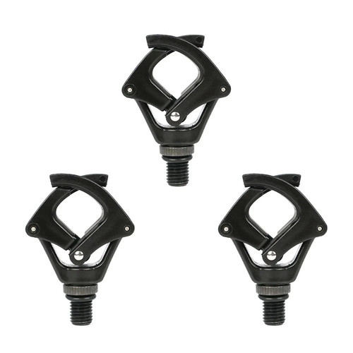 3pcs nash butt lock rear - nash,
