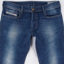 Mens Diesel ZATHAN 0805B