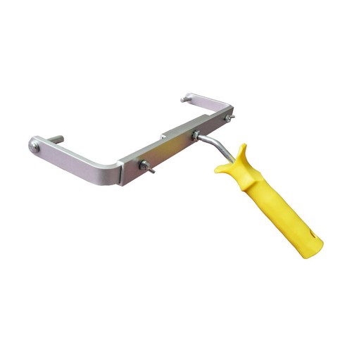 Inch paint roller - inch,