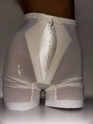 Vintage 1970 tall long leg - vintage, 1970's