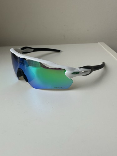 Oakley 009208 radar path - radar,