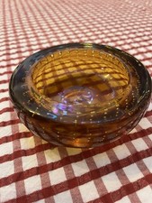 Mid-Century Whitefriars