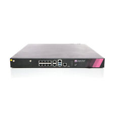 Checkpoint PL-20 Firewall II price incl VAT 3 yr warranty * B2B