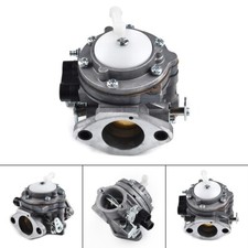 Carburetor For STIHL 08 S 08s