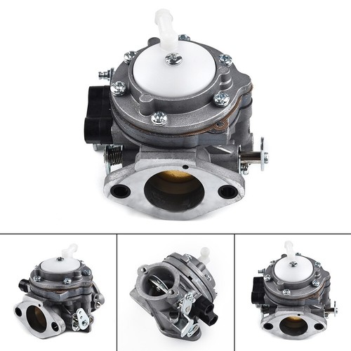 Carburetor for stihl 08s - carburetor,