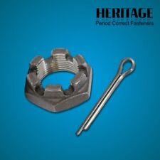 VW Splitscreen Transporter