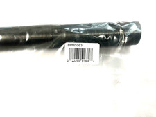 Shimano Beastmaster Margin 850B NO 3 Section