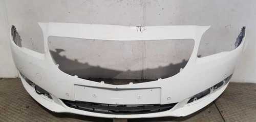 2013 2017 mk1 vauxhall - -,
