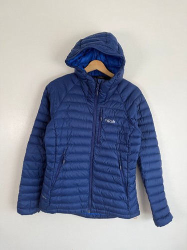 Rab jacket size 12 - jacket,
