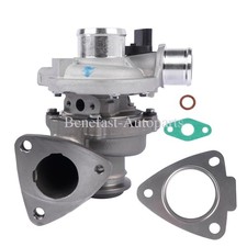 For Ford Transit Tourneo