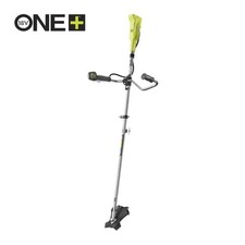 Ryobi ONE+ OBC1820B 18V