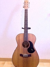 MATON EBW808