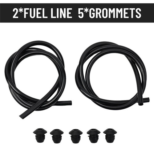 For stihl fs106 fs108 - fs108, hl75