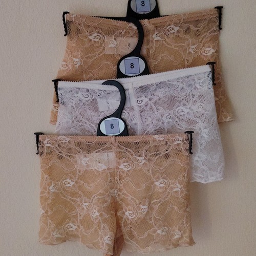 Lovely pack ladies - ladies, sexy