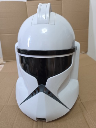 Star wars attack - of, the