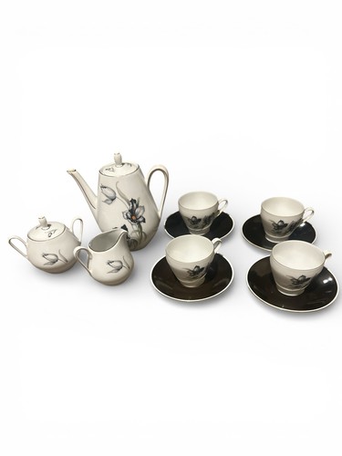 Vintage winterling - vintage,