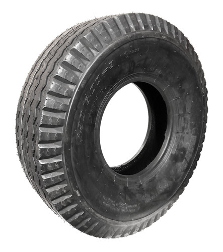 Tyre 10 ply - 10,
