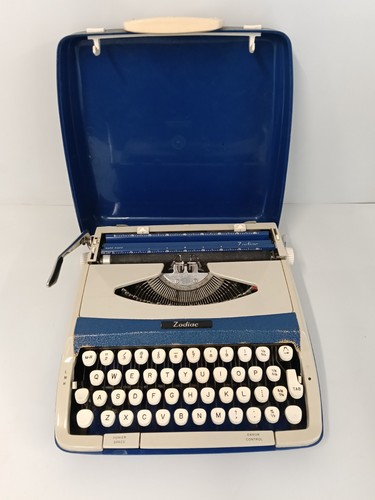 Vintage 1970s smith - 1970s, corona