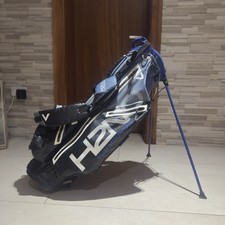 Sun Mountain H2NO Golf Stand