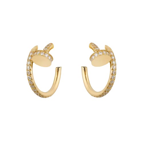 Cartier juste clou - cartier,