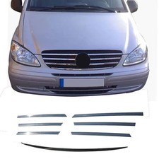 Fit For Mercedes Vito Viano