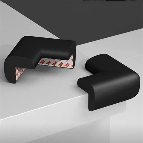 Baby corner protector table - baby,