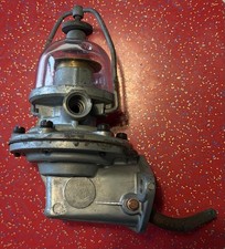 Vauxhall PA PB PC Cresta Velox