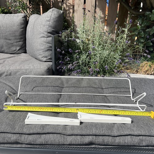 Ikea algot shoe - algot,