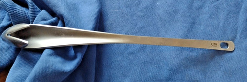 Silit carlo stainless steel - silit,