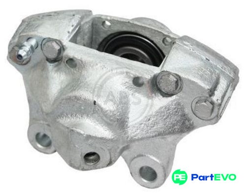 Brake caliper 428522 - brake,