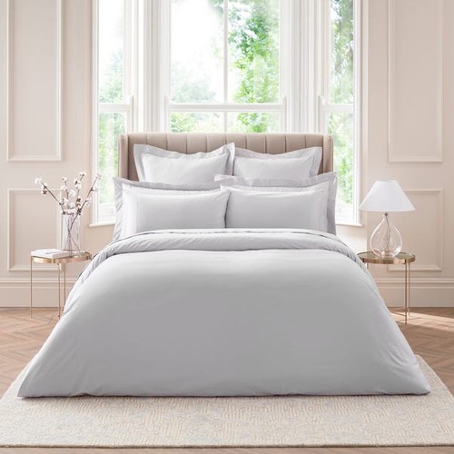 Dorma smooth soft - smooth, thread