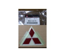 MITSUBISHI Genuine OEM GTO