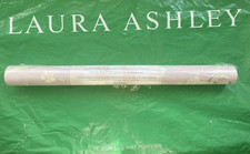 Laura Ashley Elveden Amethyst Wallpaper Similar to Summer Palace  W085856-A/1