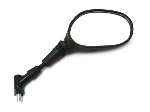 Mirror right for - mirror, 660