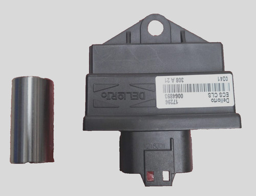Lexmoto diablo restrict - lexmoto, 50
