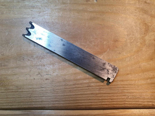 Vintage record 405 plane - plane,