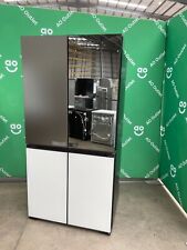 LG American Fridge Freezer