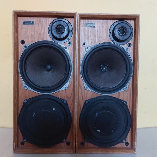 Celestion ditton fi - ditton, 15