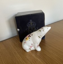 Antique Vintage Limited