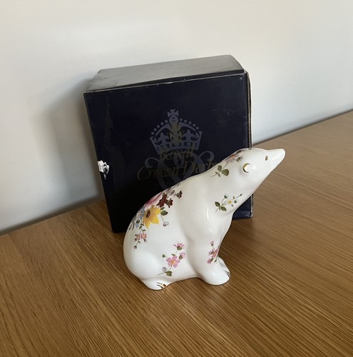 Antique vintage limited - antique,